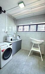 Blk 408 Sembawang Drive (Sembawang), HDB Executive #626888491